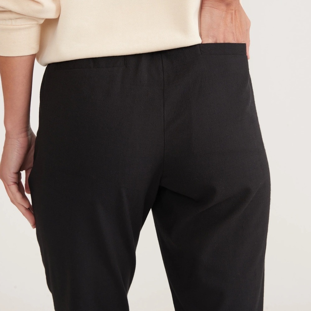 Marine Layer Allison Pants - image 3